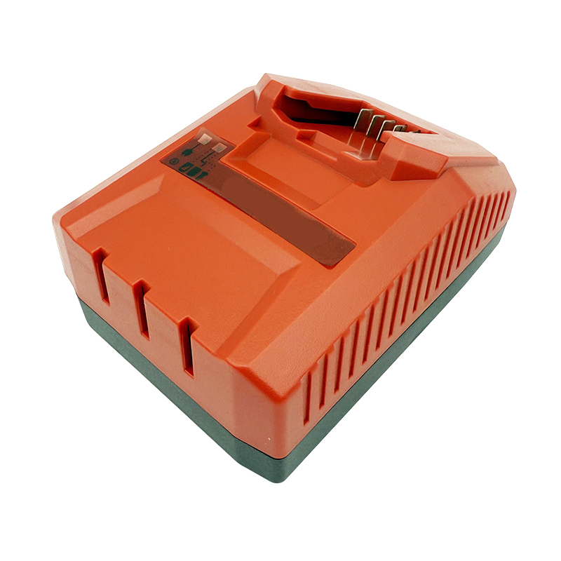 Caricatore rapido per utensili - Power Tools Hilti recensione e prezzo