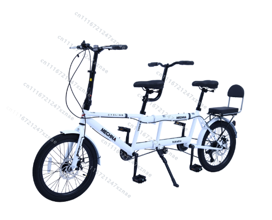 Noleggio di biciclette turisti - Power Tools Rental recensione e prezzo