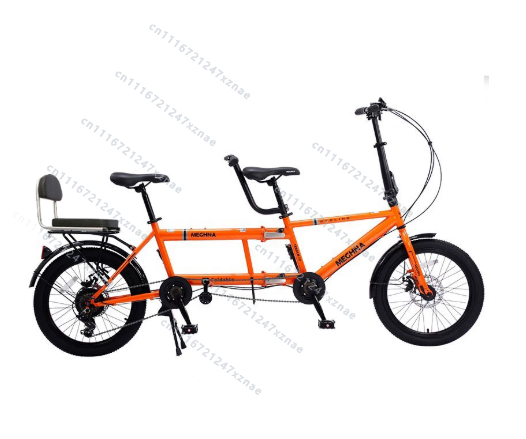 Noleggio di biciclette turisti - Power Tools Rental recensione e prezzo