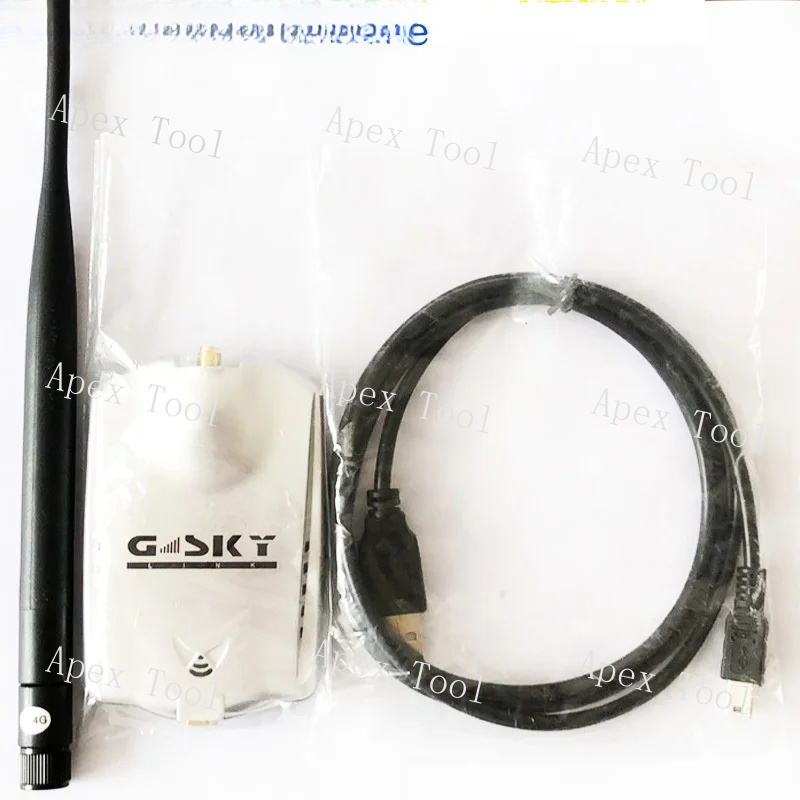 RTL8187L+6691H Scheda di rete  - Power Tools For Linux recensione e prezzo