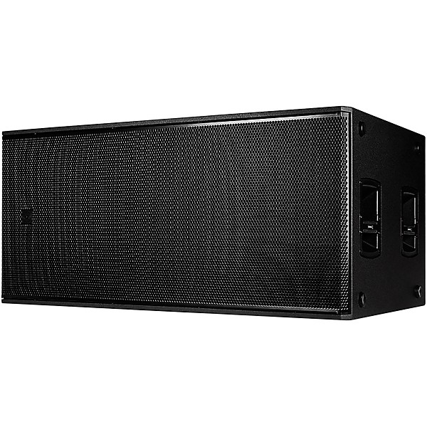 Subwoofer attivo professionale - Power Tools Rental recensione e prezzo