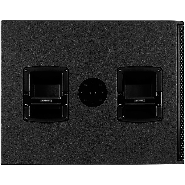 Subwoofer attivo professionale - Power Tools Rental recensione e prezzo