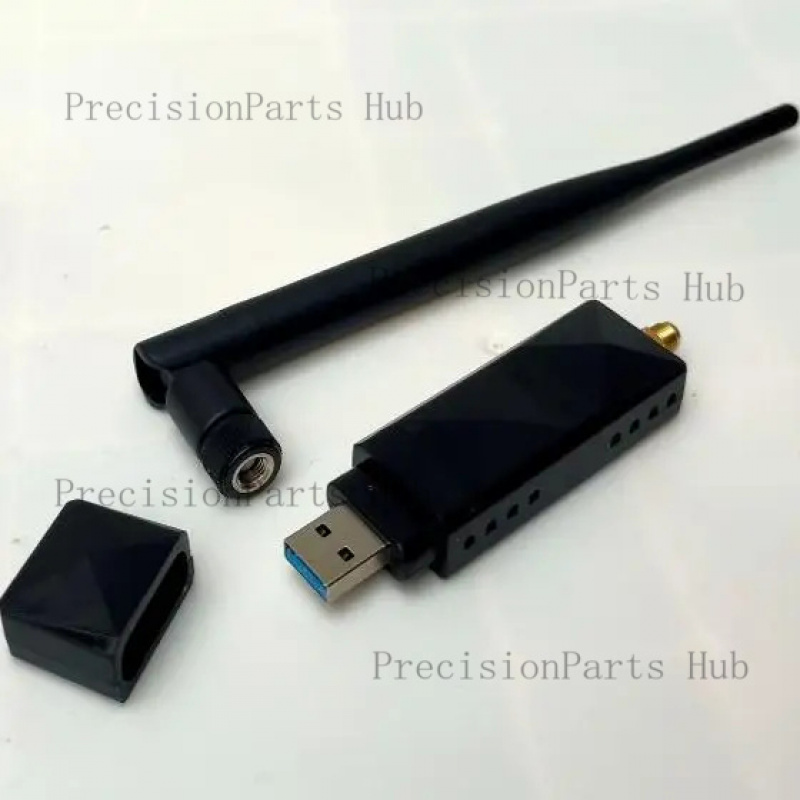 RT3070L+ Amplificatore Indipen - Power Tools For Linux recensione e prezzo