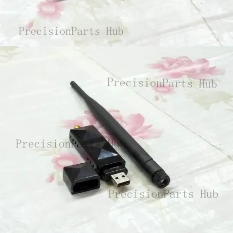RT3070L+ Amplificatore Indipen - Power Tools For Linux recensione e prezzo