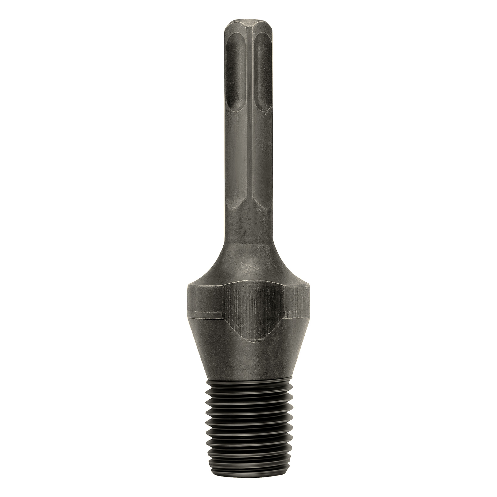 Adattatore per trapano M22 SDS - Hammer Drill Sds recensione e prezzo