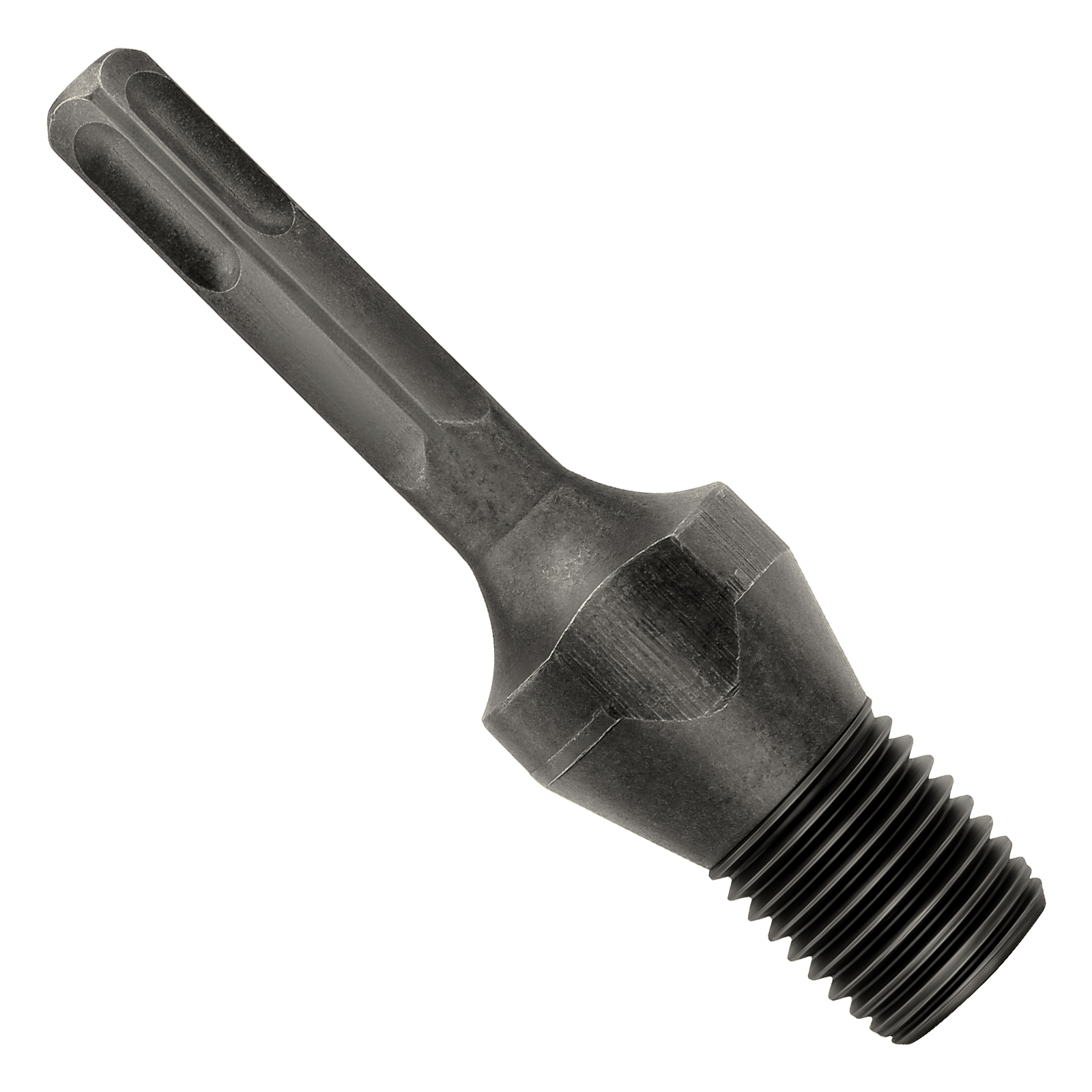 Adattatore per trapano M22 SDS - Hammer Drill Sds recensione e prezzo
