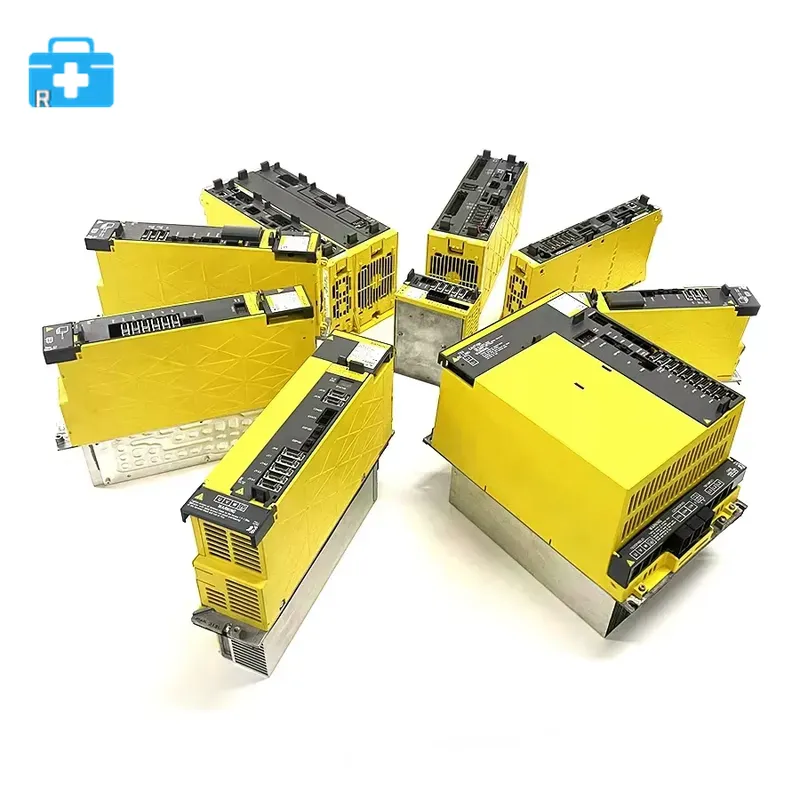 Nuovissimo amplificatore per m - Power Tools Japanese Brand recensione e prezzo