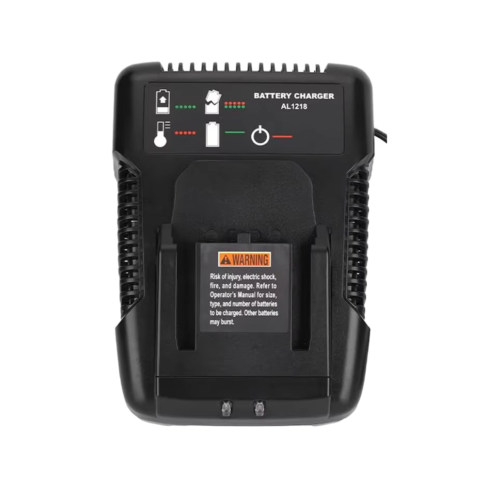Per RIDGID AEG 14.4V 18V Batte - Power Quality Tools recensione e prezzo
