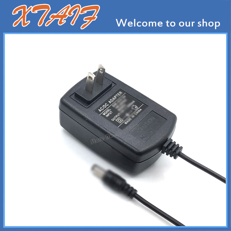 Adattatore CA DC 12V 2A con sp - Power Quality Tools recensione e prezzo