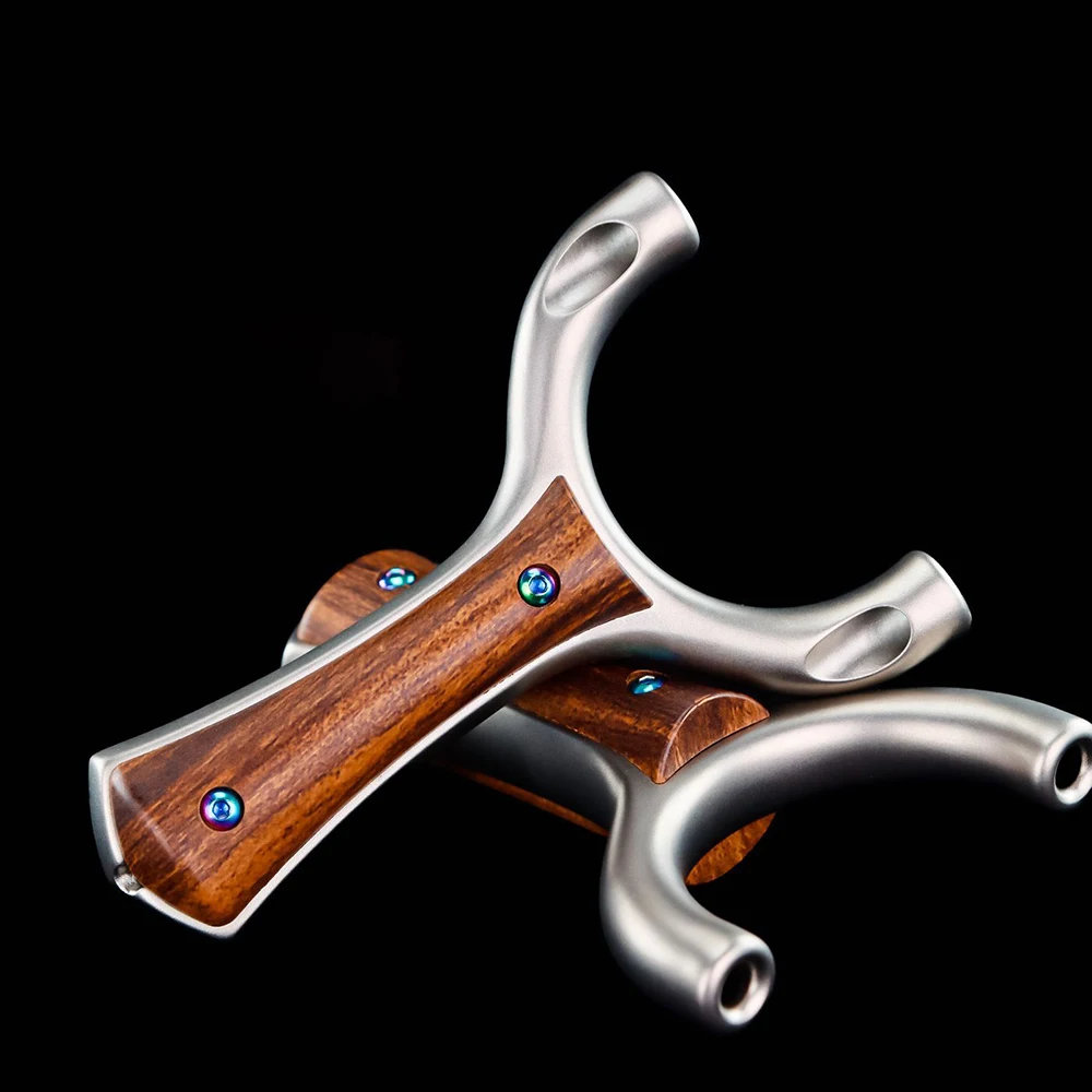 Fionda di alta qualità con tes - Power Quality Tools recensione e prezzo