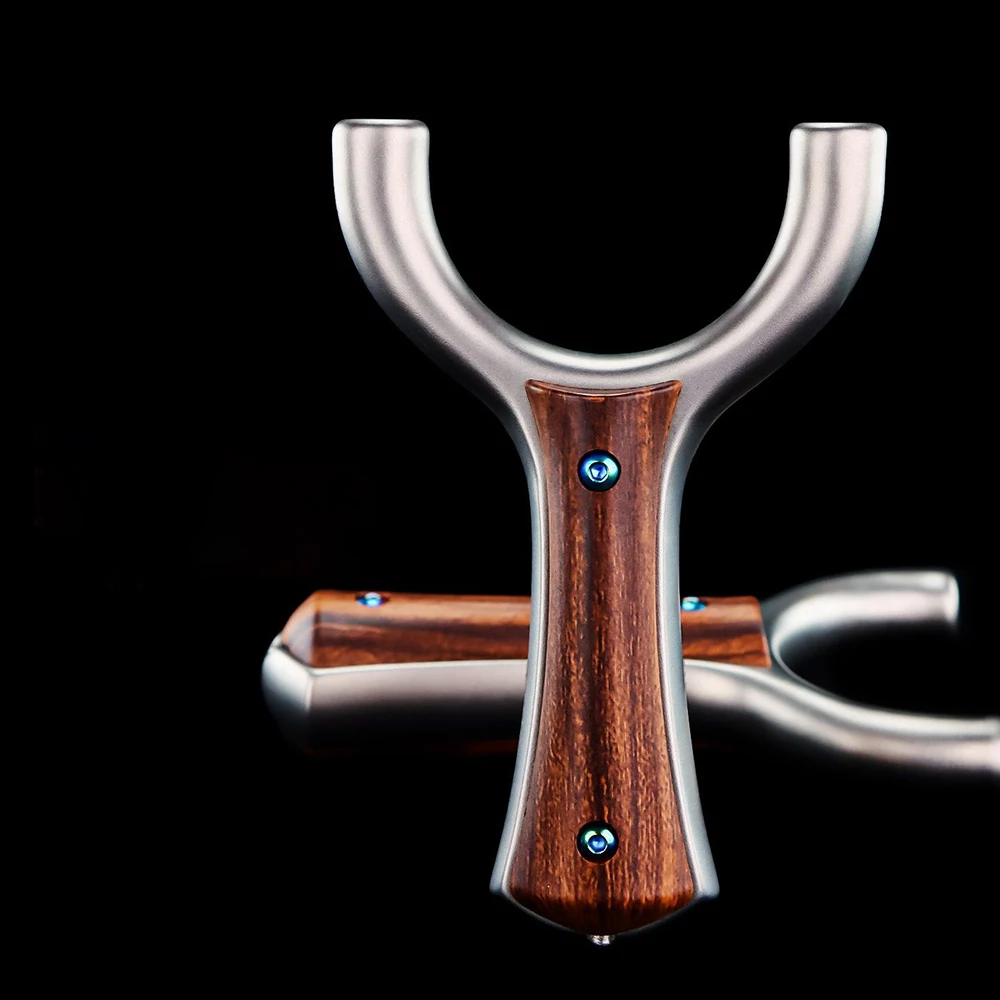 Fionda di alta qualità con tes - Power Quality Tools recensione e prezzo