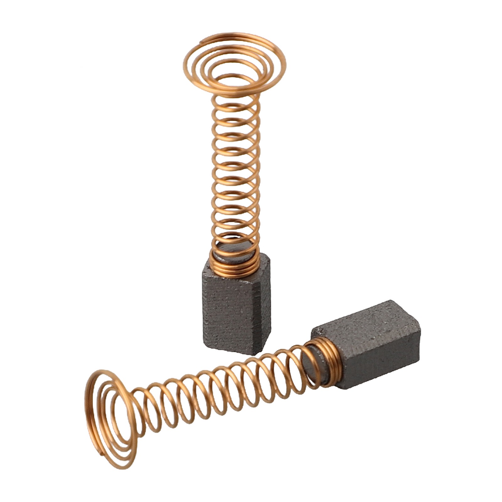 Spazzole di Carbone per Utensi - Power Quality Tools recensione e prezzo