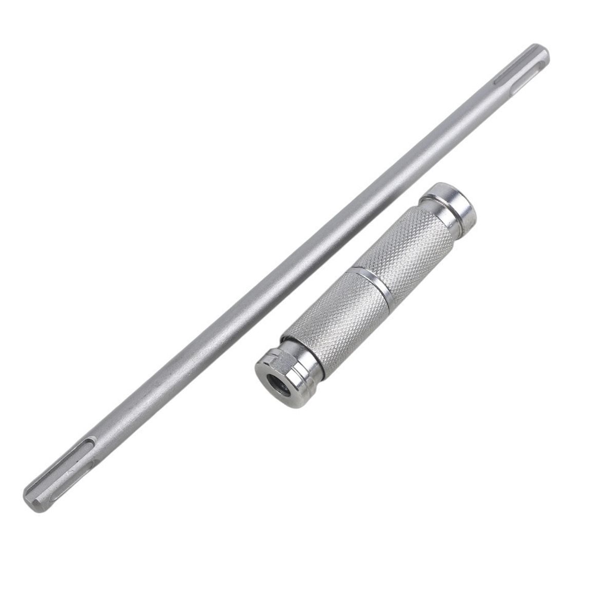 Set di Prolunghe da 26cm per M - Hammer Drill Sds recensione e prezzo